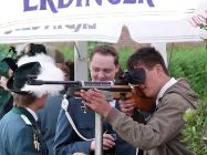 2009 koenigschiessen 053