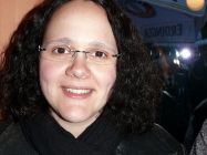 2009 koenigschiessen 076