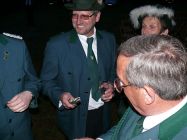 2009 koenigschiessen 089