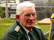 2010 koenigschiessen 017