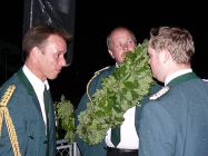 2010 koenigschiessen 037