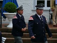 2010 proklamation 027