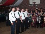 2010 proklamation 062