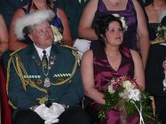 2010 proklamation 069