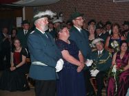 2010 proklamation 073