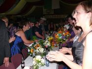 2010 proklamation 094