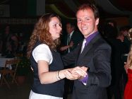 2010 proklamation 119