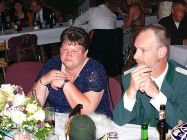 2010 proklamation 126