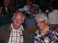 2010 proklamation 131