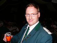 2010 proklamation 134