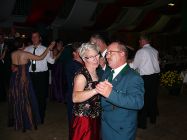 2010 proklamation 135