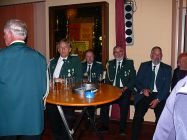 2010 proklamation 141