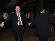 2010 proklamation 160