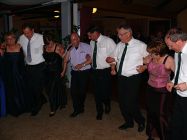 2010 proklamation 168