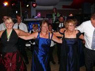 2010 proklamation 171