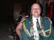 2010 proklamation 182