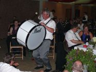 2010 proklamation 186