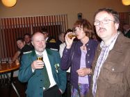 2010 proklamation 195