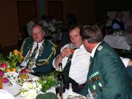 2010 proklamation 208