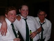 2010 proklamation 209