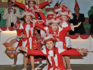 2013-karnevalssitzung-0048