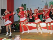 2013-karnevalssitzung-0088