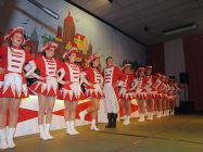 2013-karnevalssitzung-0112