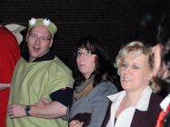 2013-karnevalssitzung-0152