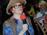 2013-karnevalssitzung-0186