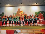 2013-karnevalssitzung-0202