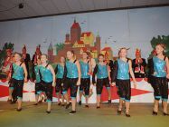 2013-karnevalssitzung-0208