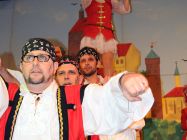 2013-karnevalssitzung-0220