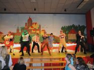 2013-karnevalssitzung-0260