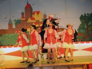 2013-karnevalssitzung-0270