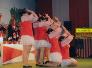 2013-karnevalssitzung-0271