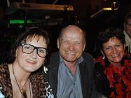 2013-karnevalssitzung-0288