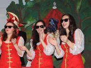 2013-karnevalssitzung-0289