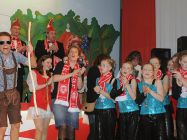 2013-karnevalssitzung-0319