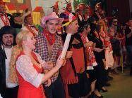 2013-karnevalssitzung-0329