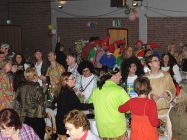 2013-karnevalssitzung-0342