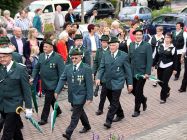 2014-bsv-altkalkar-abholen-0043