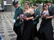 2014-bsv-altkalkar-abholen-0047