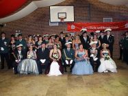 2014-bsv-altkalkar-proklamation-0021