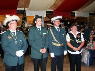 2014-bsv-altkalkar-proklamation-0030