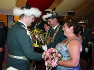 2014-bsv-altkalkar-proklamation-0056