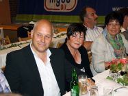 2014-bsv-altkalkar-proklamation-0064