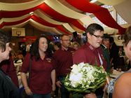 2014-bsv-altkalkar-proklamation-0080