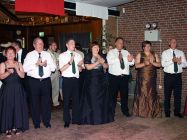 2014-bsv-altkalkar-proklamation-0085