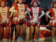 5 DSC 0001 (Copy) - Kopie.JPG