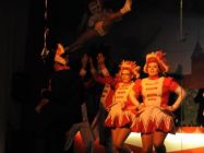 5 DSC 0013 (Copy) - Kopie.JPG